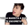 La Divaza 10