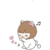 Miauu kawaii 5