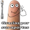 Dedos Funny 2 7
