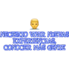 Cortón 9