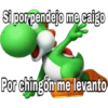 Mario Kart tour 4 6