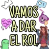 Charles Ans Frases 12