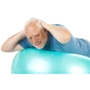 Hide the pain (Harold) 9