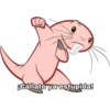 icallate ya estupida!