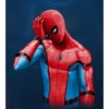 Spidermanfarhome 13