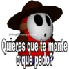 Mario Kart tour 2 5