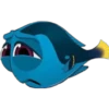 Buscando a Dory 5