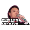 cantantes 1 6