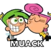 E
MUACK