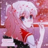 Chicas Anime Edits ○(^)● 12