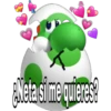 Mario Kart tour 4 7