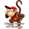 Mario Kart tour 4 8