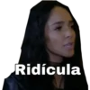 ACAPULCO SHORE 8