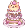Cats Foods 12