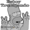 Homero sarcástico 10