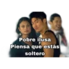 fast and furious 9