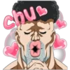 chus