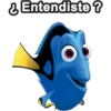 &Entendiste ?