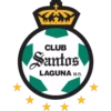 Liga MX 8