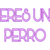 quotes 5