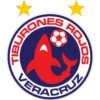 Liga MX 9