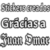 Dedos Funny 2 9