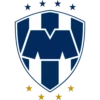 Liga MX 10