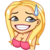 Ángel Marie 10