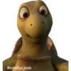 CadolFoojose