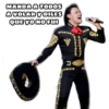 cantantes 1 7