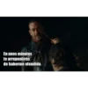 Negan 7
