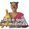 Wendy y el pollo 6
