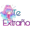 XX
१२२
Те
Extraño