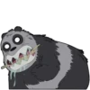 Panda 2 5