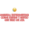 Cortón 10
