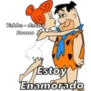 Yabba - dabba
Boo0o
Estoy
Enamorado