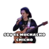 cantantes 1 8