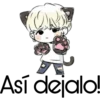 BTS chibi 6