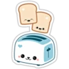 FoodCute2☆♡ 10