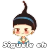 Siguele eh
