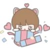 Miauu kawaii 6