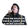 cantantes 1 9