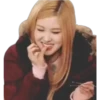 Black Pink Band 11