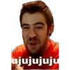ujujujuju