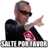 Jurado got talent España 7