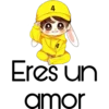 BTS chibi 7