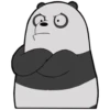 Panda 2 6
