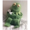 Kermit the Frog (pics) 6