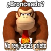 Mario Kart tour 4 9