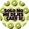 Frases chidoris 5